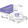 Xerox Premier Paper A5 80gsm White Copy Paper 003R91832 10 Reams / Box of 5000 S