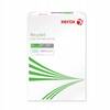 Xerox Recycled (Off White) A4 80gsm Copier Paper 500 Sheets