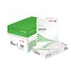 Xerox Recycled (Off White) A4 80gsm Copier Paper 2500 S