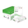 Xerox Recycled Pure A4 80gsm Copier Paper 2500 Sheets (