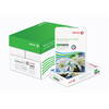 Xerox Recycled Supreme 100% A4 80gsm Copier Paper 2500 Sheets (5 Reams)