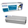 006R90303 Black Remanufactured High Capacity Toner Cartridge Replacement for Xer