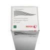 Xerox Premium 90gsm Uncoated Large Format Paper Roll 914mm x 50m (003R5788)