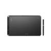 XP Pen Star 05 Wireless Graphic Tablet Black 5080 lpi 203 x 127 mm (STAR05)