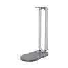 Yealink 1308057 Headphone / Headset Accessory Charging Stand