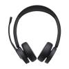 Yealink BH70 Dual Teams USB-A Headset