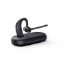 Yealink BH71 Headset