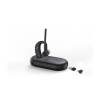 Yealink BH71 Pro USB-C/A Headset