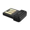 Yealink BT51-A Bluetooth USB A Adaptor