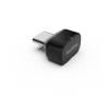 Yealink BT51-C USB-C Bluetooth Dongle