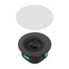 Yealink CS10 - Ceiling Speaker for Yealink Systems CS10