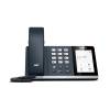 Yealink MP54-E2 Smart Media IP Phone for Microsoft Teams
