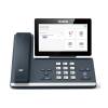Yealink MP58-WH E2 Premium Phone for Microsoft Teams