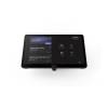 Yealink Mtouch Plus Controller Black