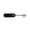 Yealink PA20 Wireless Presentation System Dongle