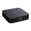 Yealink RCH40 E2 Ethernet LAN PoE+ Black
