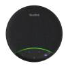 Yealink SP92 - Speakerphone Bluetooth With Dongle