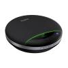 Yealink SP96 USB-C/A Speakerphone
