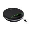 Yealink SP96 with Dongle USB-C/A Speakerphone