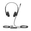 Yealink UH34 Dual Teams USB Headset