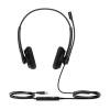 Yealink UH34 Lite Dual Teams Headset