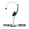 Yealink UH34 Mono Teams Certified USB Wired Headset