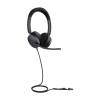 Yealink UH48 Dual UC USB-C/A Headset