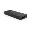 Yealink VCH51 Sharing Box BYOD Sharing Device Black
