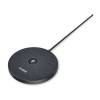 Yealink VCM35 - Wired Tabletop Microphone for Yealink System