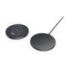 Yealink VCM36 Wireless Table Microphone (1303143)