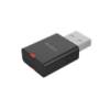 Yealink WDD60 - Bluetooth Wireless USB Dongle for Yealink WH62 Dual Portable