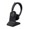Yealink WH68 Teams Headset