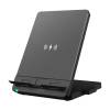 Yealink WHC60-Wireless Charger for WH66/WH67