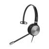 Yealink YHS36 Wired Headset