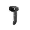 Zebra Handheld Bar Code Reader 1D/2D LED Black (DS2278)
