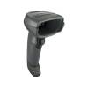 Zebra Handheld Bar Code Reader 1D/2D LED Black (DS4608-SR7U2100SGW)
