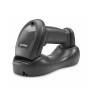 Zebra LI4278 Cordless Linear Scanner Black (LI4278-TRBU0100ZER)