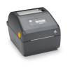 Zebra ZD421 Thermal Direct Label Printer