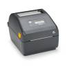 Zebra ZD421d Desktop Direct Thermal Printer