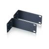 Zyxel Network Device Mounting Bracket / Brace For 19 Inch Server Racks (ACCESSOR