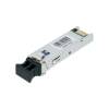 ZyXEL SFP-LX-10-D 1000BaseLX SFP Network Transceiver Module (91-010-203001B)