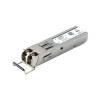 ZyXEL SFP-SX-D 1000BaseSX SFP Network Transceiver Module (91-010-204001B)